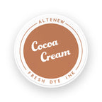 Altenew Dessert Dreams Fresh Dye Ink Pad Set product image 3