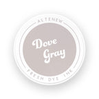 Altenew Dove Gray Fresh Dye Ink Pad alt11487