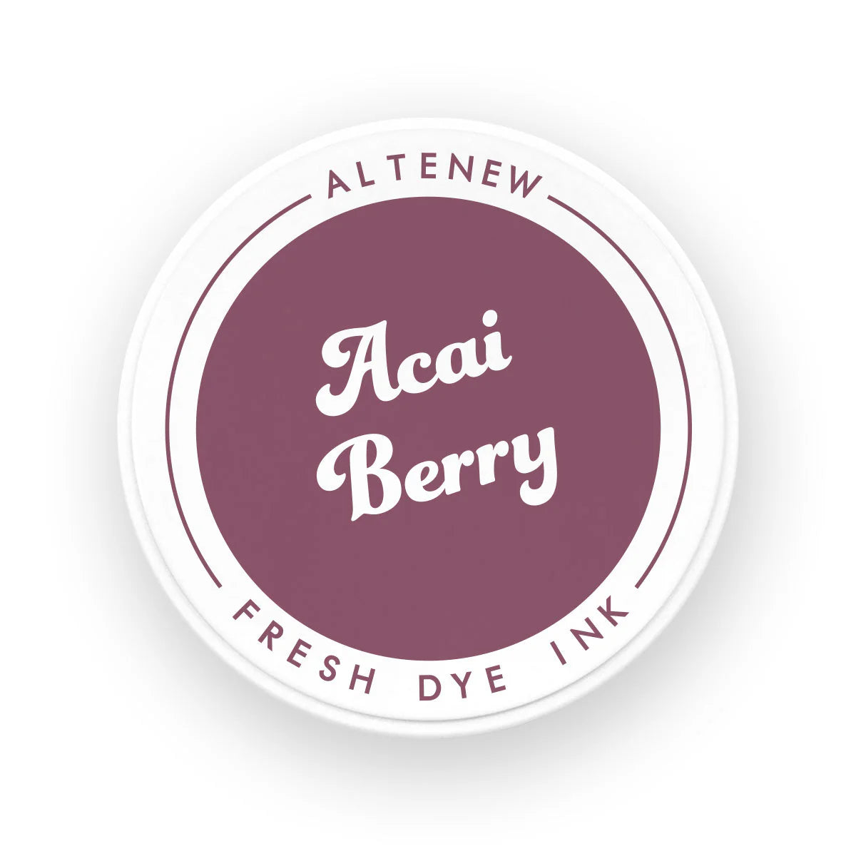 Altenew Dried Petals Fresh Dye Ink Set alt8613bn product image 3