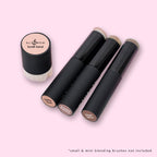 Altenew Earthy Embrace Ink Pads and Blending Brushes Label Set alt11200 image 3