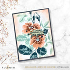 Altenew Earthy Rose Fresh Dye Ink Pad alt8860 for you