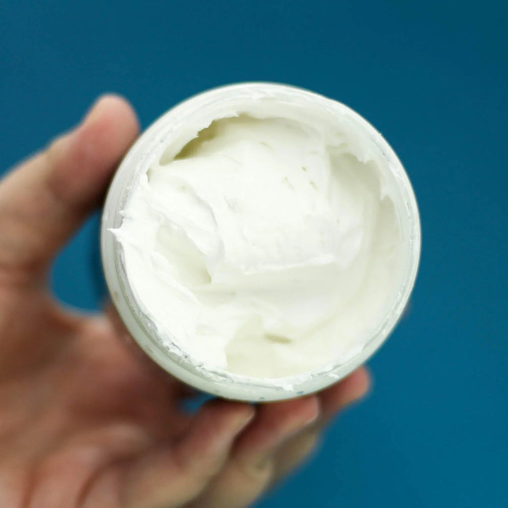 Altenew Embossing Paste alt2873 product image