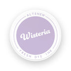 Altenew Enchanted Garden Fresh Dye Ink Set product image 1