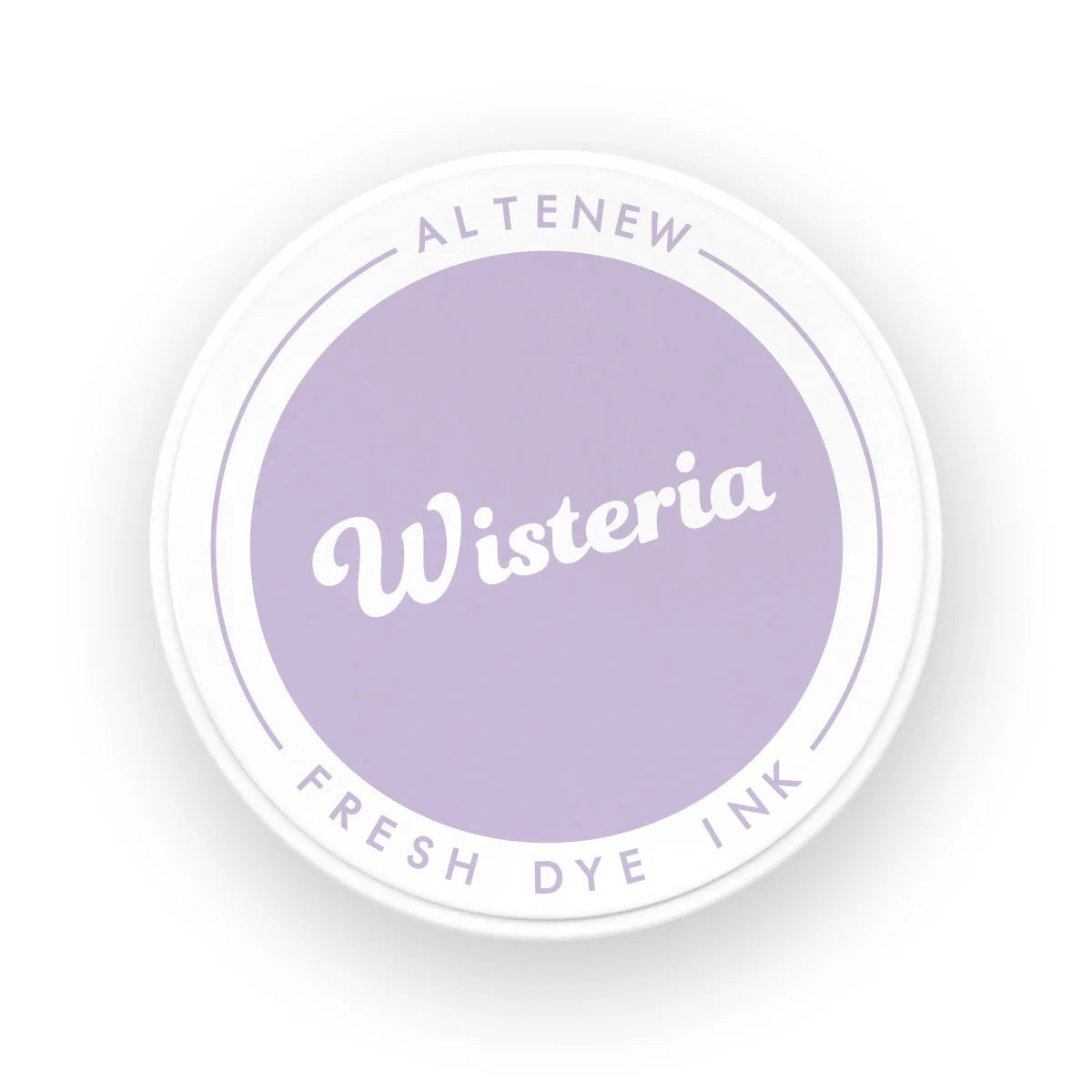 Altenew Enchanted Garden Fresh Dye Ink Set product image 1