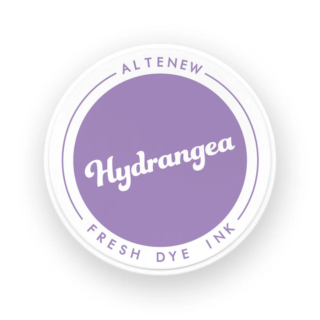 Altenew Enchanted Garden Fresh Dye Ink Set product image 2