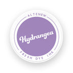 Altenew Enchanted Garden Fresh Dye Ink Set product image 2