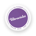 Altenew Enchanted Garden Fresh Dye Ink Set product image 3