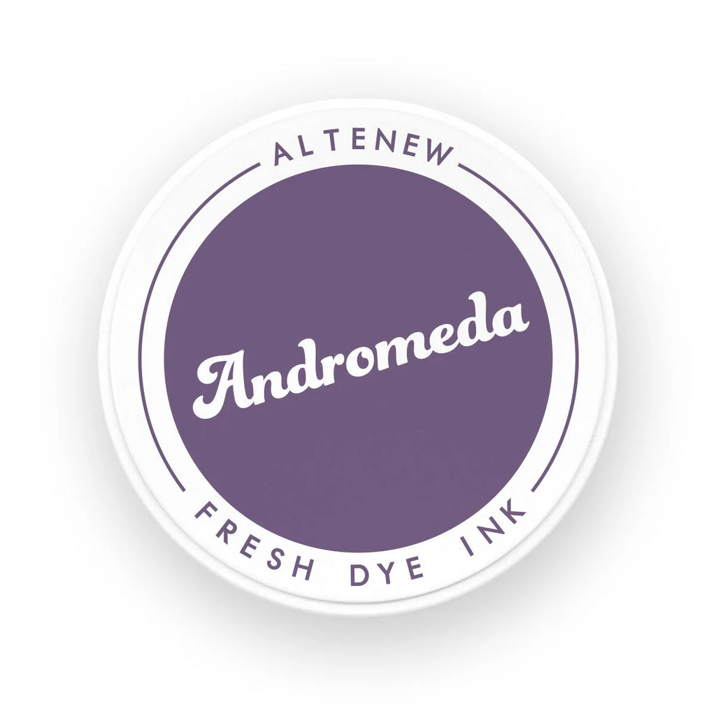 Altenew Enchanted Garden Fresh Dye Ink Set product image 4