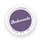 Altenew Enchanted Garden Fresh Dye Ink Set product image 4