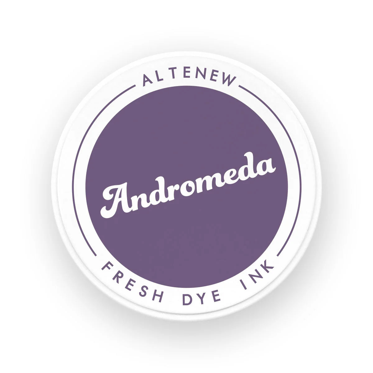 Altenew Enchanted Garden Fresh Dye Ink Set product image 4