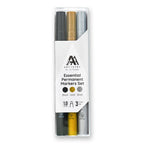 Altenew Essential Permanent Markers alt10357