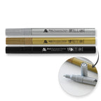 Altenew Essential Permanent Markers alt10357 product image