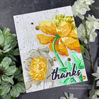 Altenew Essential Textures Fine Woodgrain Press Plates alt10982 thanks | color-code:ALT02