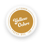 Altenew Fall Harvest Fresh Dye Ink Pad Set product image 3