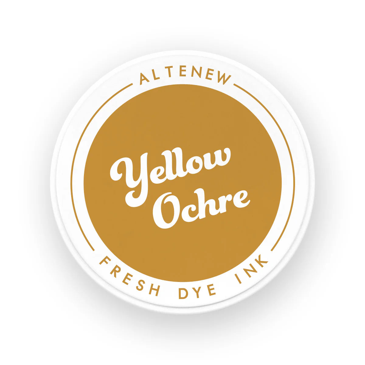 Altenew Fall Harvest Fresh Dye Ink Pad Set product image 3