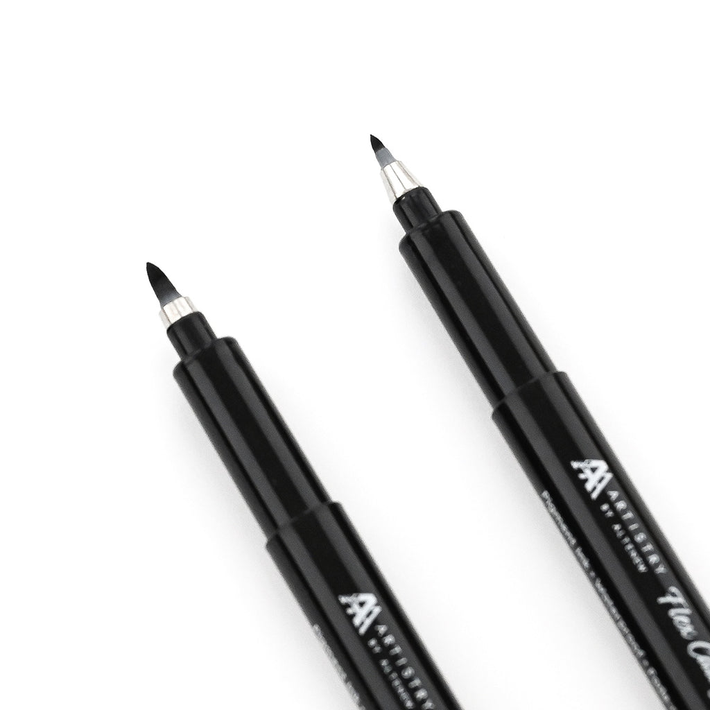 Altenew Flex Calligraphy Pen Set alt10578 image 1