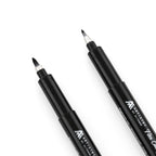 Altenew Flex Calligraphy Pen Set alt10578 image 1