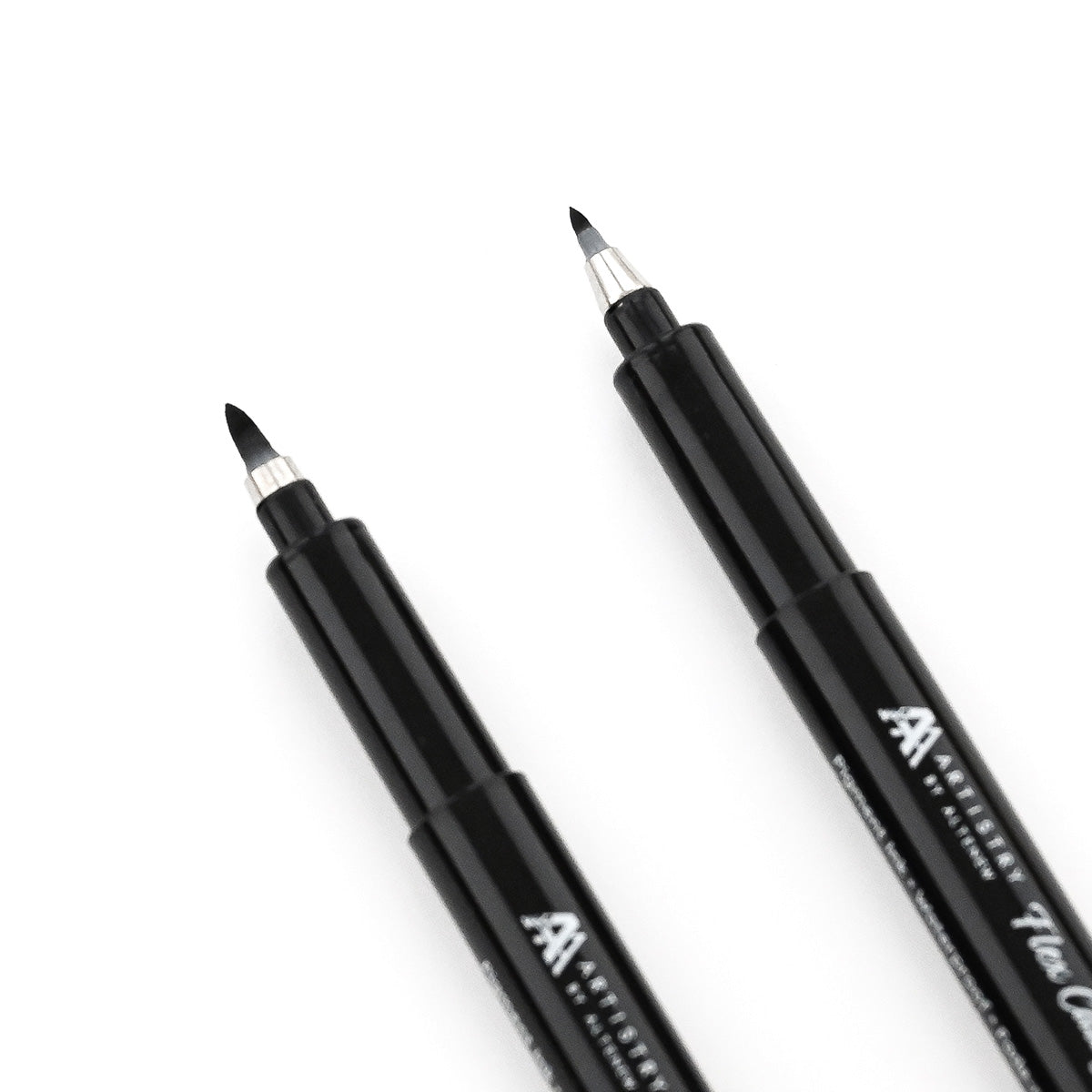 Altenew Flex Calligraphy Pen Set alt10578 image 1