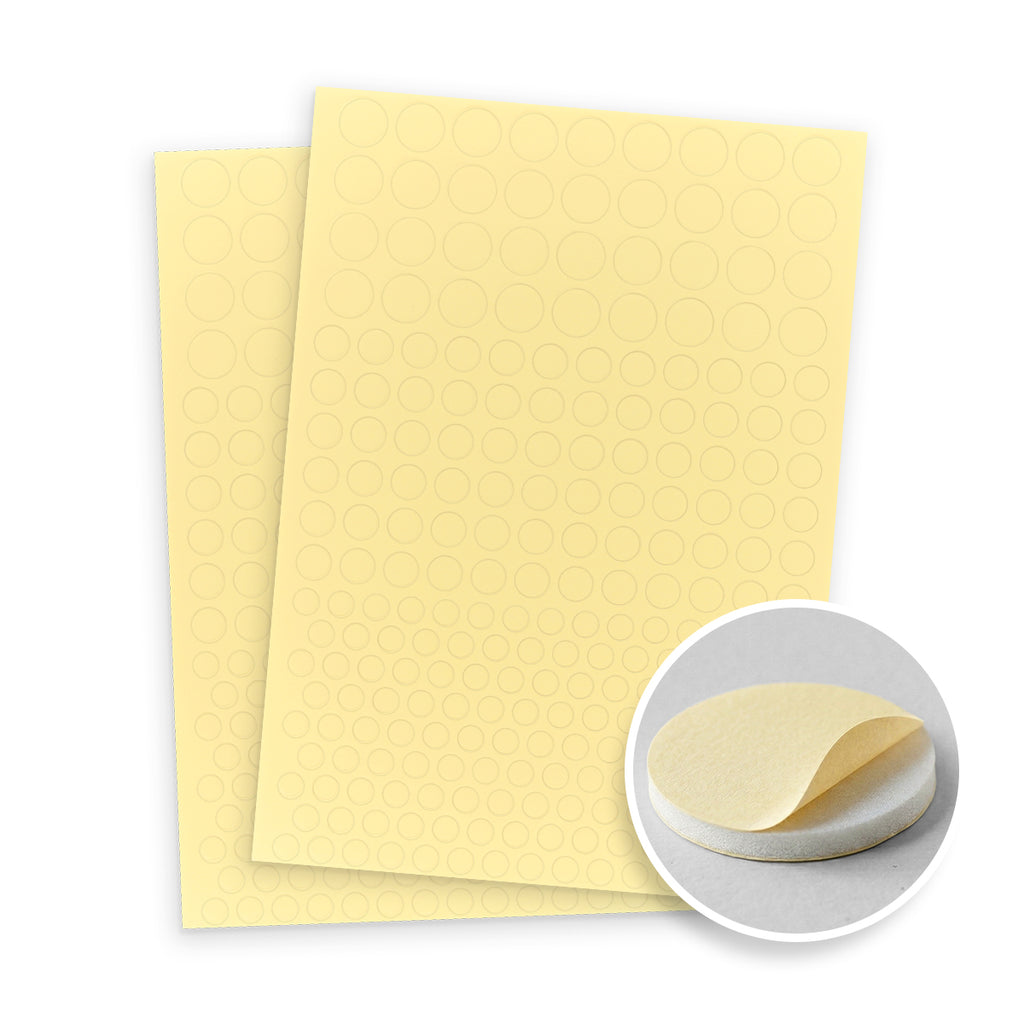 Altenew Foam Adhesive 1/16 Dots alt11445