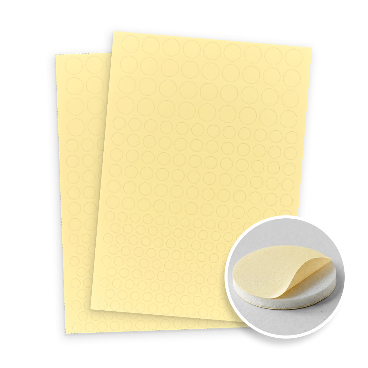 Altenew Foam Adhesive 1/16 Dots alt11445