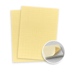 Altenew Foam Adhesive 1/16 Squares alt11444