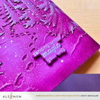 Altenew Foam Adhesive 1/16 Squares alt11444 sending winter magic card