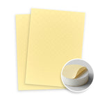 Altenew Foam Adhesive 1/8 Dots alt11460