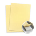 Altenew Foam Adhesive Strips 1/8 x 7.0 x 1/16 inch Pack alt11443