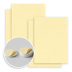 Altenew Foam Adhesives 1/16 and 1/8 Dots Set