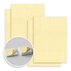 Altenew Foam Adhesives 1/16 and 1/8 Square Set