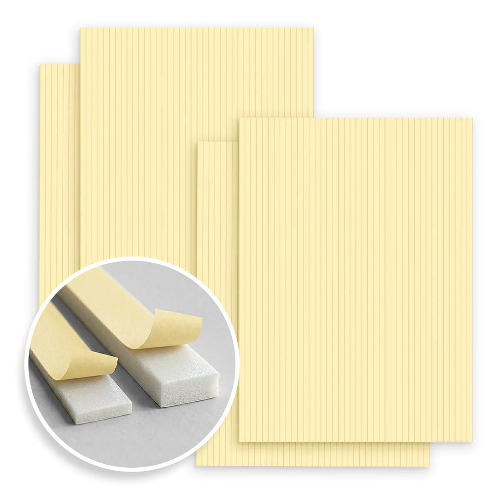 Altenew Foam Strip Duo Set