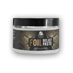 Altenew Foil Relief Paste alt10668