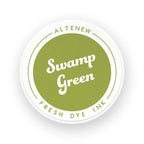 Altenew Forest Trail Fresh Dye Ink Pad Set alt8622bn product image 3