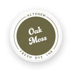 Altenew Forest Trail Fresh Dye Ink Pad Set alt8622bn product image 4
