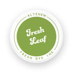 Altenew Fresh Leaf Fresh Dye Ink Pad alt8757