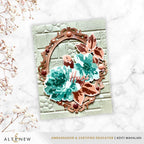 Altenew Frosted Seaglass Fresh Dye Ink Pad alt11118 hugs