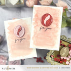 Altenew Frosty Pink Wax Beads alt10515 for you