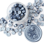 Altenew Frozen Lake Wax Beads alt10518