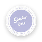Altenew Glacier Iris Fresh Dye Ink Pad alt11084