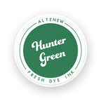 Altenew Green Meadows Fresh Dye Ink Pad Set product image 4
