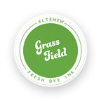 Altenew Green Valley Fresh Dye Ink Set product image 2