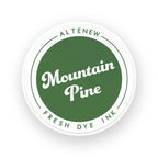 Altenew Green Valley Fresh Dye Ink Set product image 4
