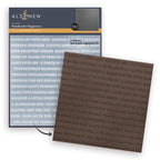 Altenew Handmade Happiness 3D Embossing Folder alt11380