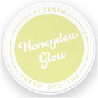 Altenew Honeydew Glow Fresh Dye Ink Pad alt10125