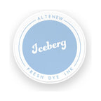 Altenew Iceberg Fresh Dye Ink Pad alt8508