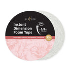 Altenew Instant Dimension Foam Tape alt10638