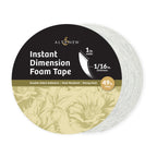 Altenew Instant Dimension Foam Tape alt10640