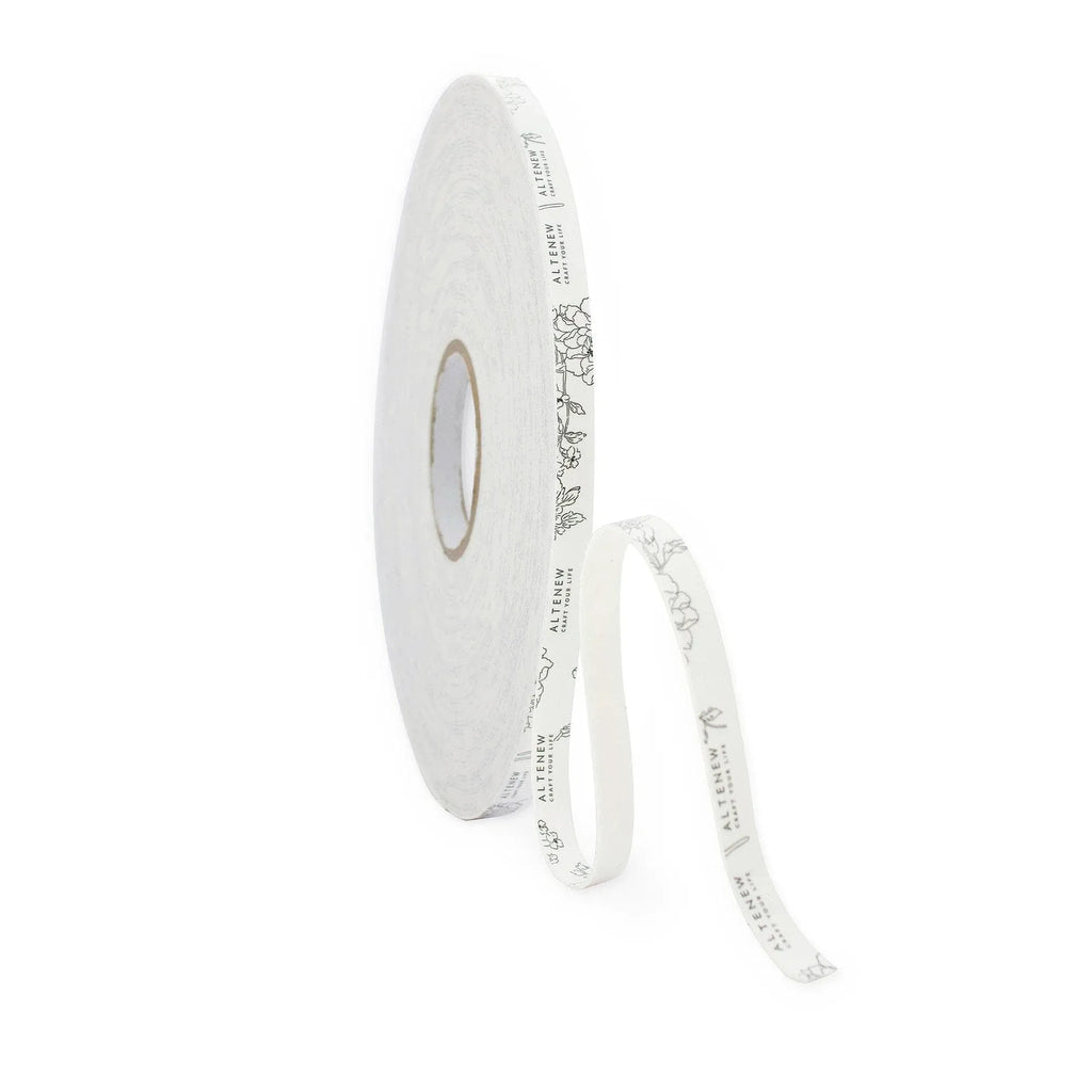 Altenew Instant Dimension Foam Tape alt4346 image 1