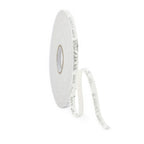 Altenew Instant Dimension Foam Tape alt4346 image 1