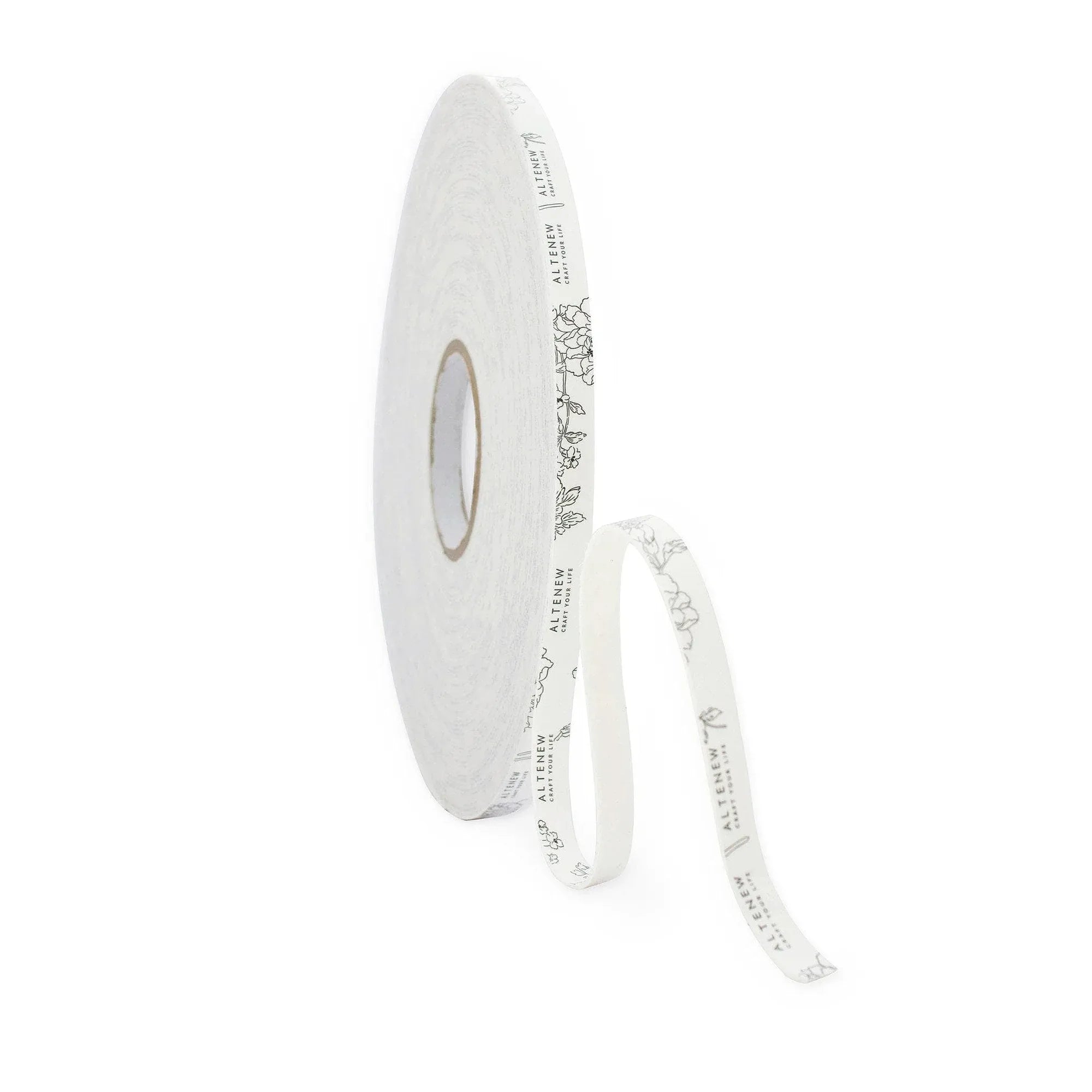 Altenew Instant Dimension Foam Tape alt4346 image 1